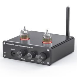 Fosi Audio Box X3 (rozbaleno)