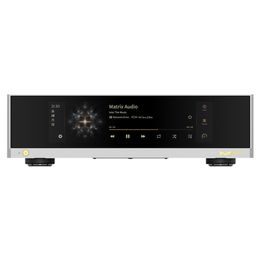 Matrix Audio NT-1