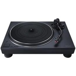 Technics SL-1500 černá