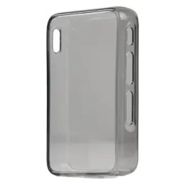 HiBy R1 - ochranný silikonový obal