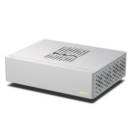 Matrix Audio SC-1