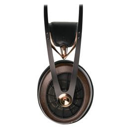 Meze 109 PRO (používáno)