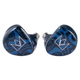 Noble Audio Iris