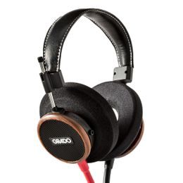 Grado S550 Signature Line (rozbaleno)