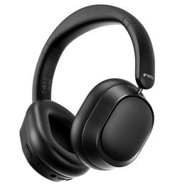 FiiO EH13 černá