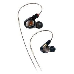 Audio-Technica ATH-E70