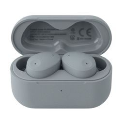 Final Audio ZE300 - modrošedá