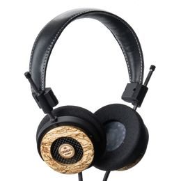 Grado The Hemp Classic Series