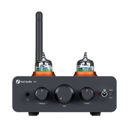 Fosi Audio P3