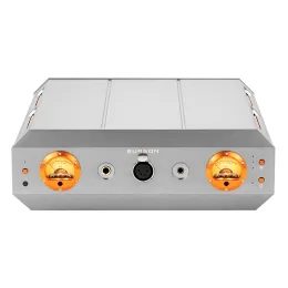 Burson Audio Soloist Prime Deluxe
