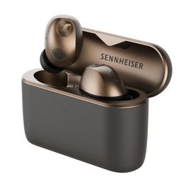 Sennheiser MOMENTUM True Wireless 5 - copper
