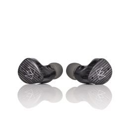 Noble FoKus Prestige Encore TWS černá