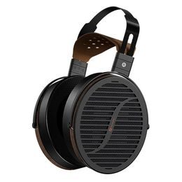 Fosi Audio i5