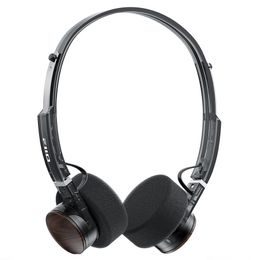 FiiO EH11 - černá