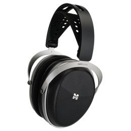 HiFiMAN Audivina LE