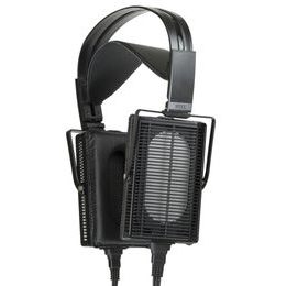 STAX SR-L500 MK II
