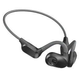 SoundPeats RunFree Lite2 - černá