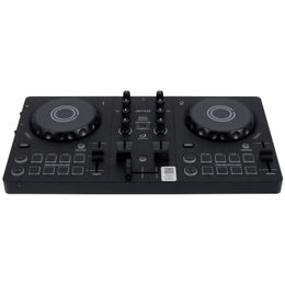 Pioneer DJ DDJ-FLX2