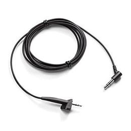 Bose AE2 - kabel bez mikrofonu (rozbaleno)