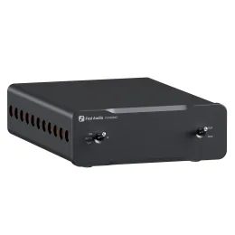 Fosi Audio V3 Mono-48V