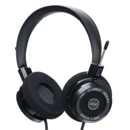 Grado SR80 Classic Series