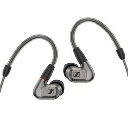 Sennheiser IE 600 (rozbaleno)