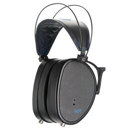 Dan Clark E3 - Jack 6.3 mm