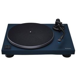 Technics SL-40CBT modrá