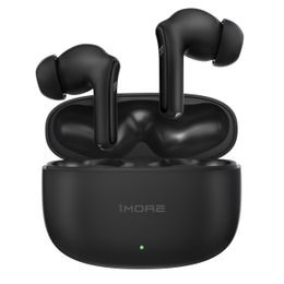 1More True Wireless ANC Q21 - černá