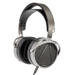 Audeze MM-100 (rozbaleno)
