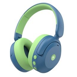 iClever BTH20