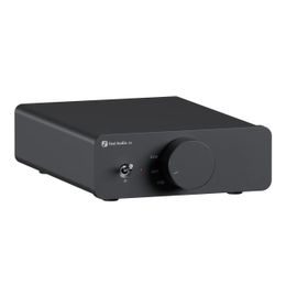 Fosi Audio Q6