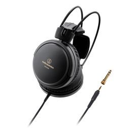 Audio-Technica ATH-A550Z