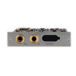 iBasso AMP19