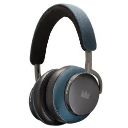 Noble Audio FoKus Apollo Pro - modrá