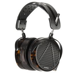 Audeze LCD-5 (používáno)