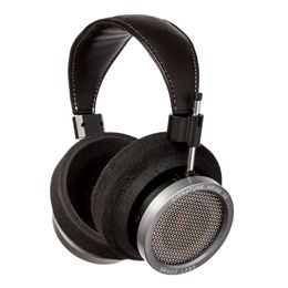 Grado HP100 SE
