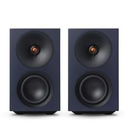 Cambridge Audio L/R S - modrá