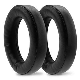 Focal Bathys - náhradní náušníky