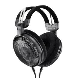 Audio-Technica ATH-ADX3000