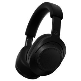 Final Audio UX5000 (rozbaleno)