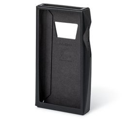 Astell&Kern SP4000T - kožené pouzdro, černé, Mastrotto