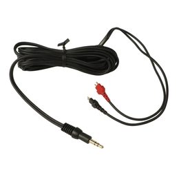 Sennheiser HD 600 kabel Jack 3.5 mm