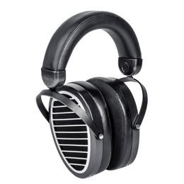 HiFiMAN Edition XS