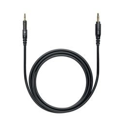 Audio-Technica, kabel pro řadu M, 120 cm