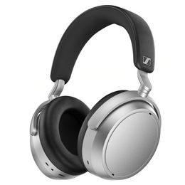 Sennheiser HDB 630 Lunar Silver