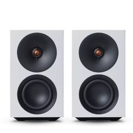 Cambridge Audio L/R S - bílá