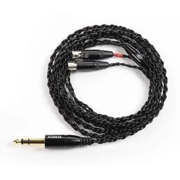 Audeze Single-Ended kabel pro LCD