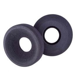 Grado Cushions G