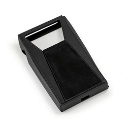 Astell&Kern SP3000T, černé pouzdro